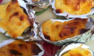 什么是烤箱预热 什么是烤箱预热