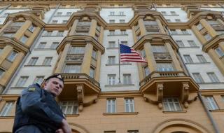 10月3日几点发射