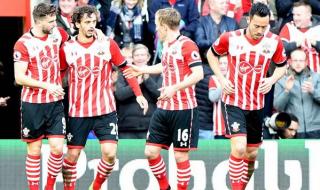 英格兰甲级联赛球队 英格兰甲级联赛球队